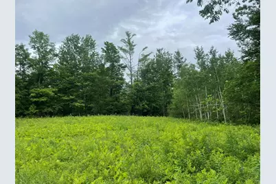 19 Swan Road, New Sharon, ME 04955 - Photo 90