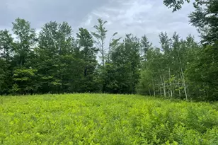 19 Swan Rd, New Sharon, ME 04955 - Photo 90