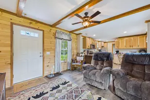 19 Swan Rd, New Sharon, ME 04955 - Photo 12