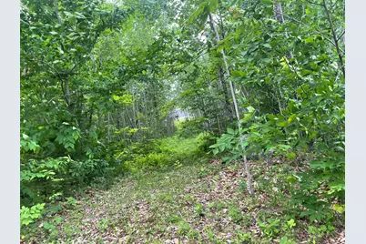 19 Swan Road, New Sharon, ME 04955 - Photo 114