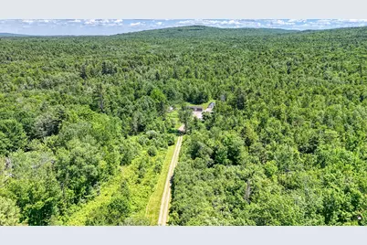 19 Swan Road, New Sharon, ME 04955 - Photo 70