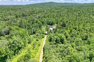 19 Swan Rd, New Sharon, ME 04955 - Photo 70