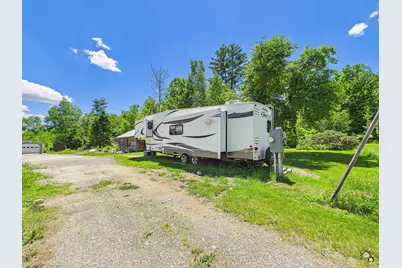 19 Swan Road, New Sharon, ME 04955 - Photo 36