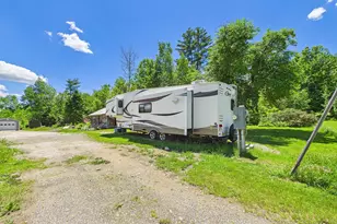 19 Swan Rd, New Sharon, ME 04955 - Photo 36