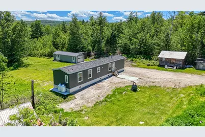 19 Swan Road, New Sharon, ME 04955 - Photo 72