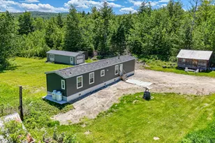 19 Swan Rd, New Sharon, ME 04955 - Photo 72