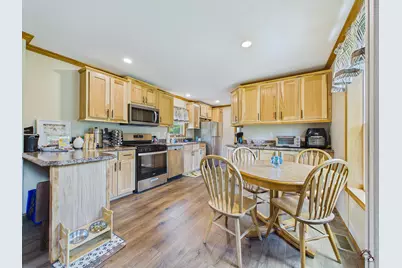 19 Swan Road, New Sharon, ME 04955 - Photo 8