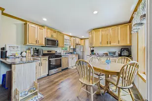 19 Swan Rd, New Sharon, ME 04955 - Photo 8