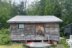 19 Swan Rd, New Sharon, ME 04955 - Photo 80