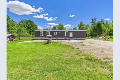 19 Swan Road, New Sharon, ME 04955 - Photo 58