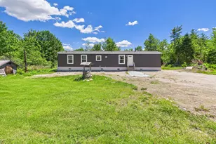 19 Swan Rd, New Sharon, ME 04955 - Photo 58
