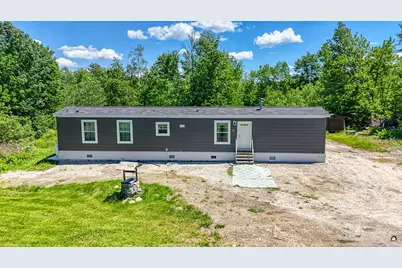 19 Swan Road, New Sharon, ME 04955 - Photo 4