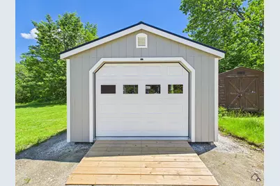 19 Swan Road, New Sharon, ME 04955 - Photo 32