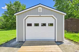 19 Swan Rd, New Sharon, ME 04955 - Photo 32