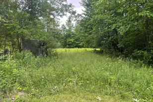 19 Swan Rd, New Sharon, ME 04955 - Photo 88