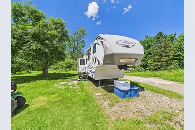 19 Swan Road, New Sharon, ME 04955 - Photo 46