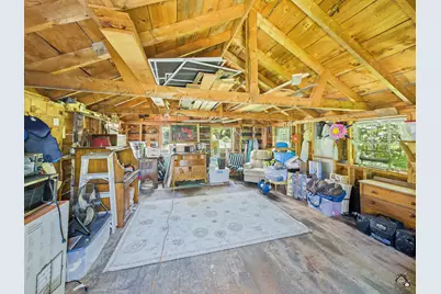 19 Swan Road, New Sharon, ME 04955 - Photo 50