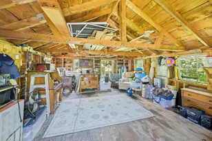 19 Swan Rd, New Sharon, ME 04955 - Photo 50
