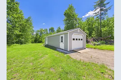 19 Swan Road, New Sharon, ME 04955 - Photo 30