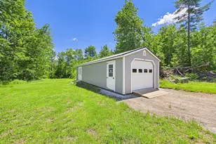 19 Swan Rd, New Sharon, ME 04955 - Photo 30