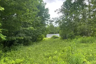 19 Swan Rd, New Sharon, ME 04955 - Photo 92
