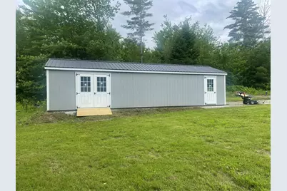 19 Swan Road, New Sharon, ME 04955 - Photo 118