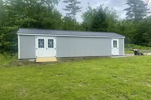 19 Swan Rd, New Sharon, ME 04955 - Photo 118