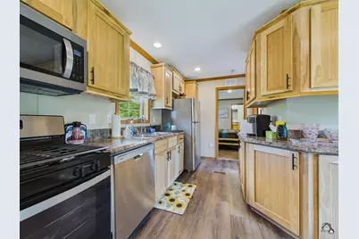 19 Swan Road, New Sharon, ME 04955 - Photo 10