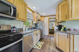 19 Swan Rd, New Sharon, ME 04955 - Photo 10