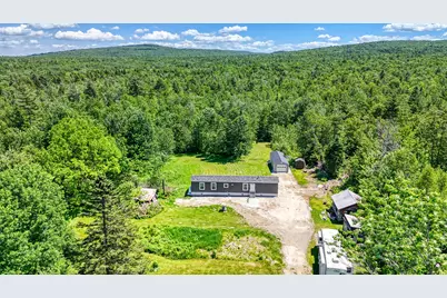 19 Swan Road, New Sharon, ME 04955 - Photo 1
