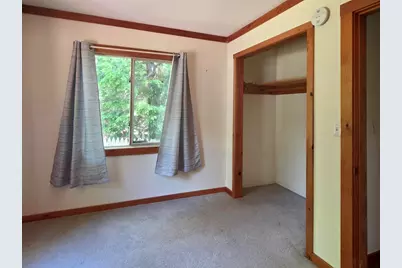 80 Kings Point Road, West Bath, ME 04530 - Photo 18
