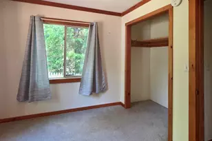 80 Kings Point Rd, West Bath, ME 04530 - Photo 18