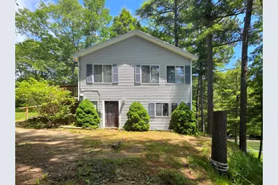 80 Kings Point Road, West Bath, ME 04530 - Photo 30