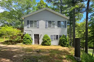 80 Kings Point Rd, West Bath, ME 04530 - Photo 30