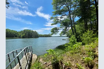 80 Kings Point Road, West Bath, ME 04530 - Photo 34