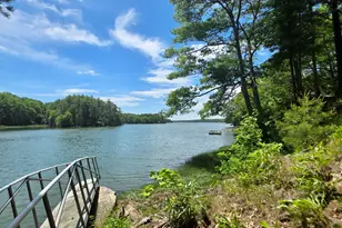 80 Kings Point Rd, West Bath, ME 04530 - Photo 34