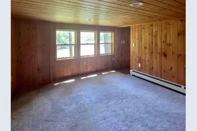 80 Kings Point Road, West Bath, ME 04530 - Photo 24