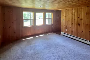 80 Kings Point Rd, West Bath, ME 04530 - Photo 24