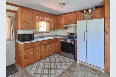 80 Kings Point Road, West Bath, ME 04530 - Photo 6