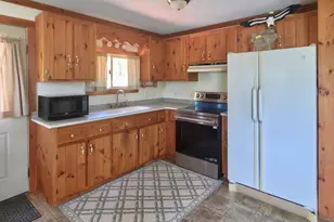 80 Kings Point Rd, West Bath, ME 04530 - Photo 6