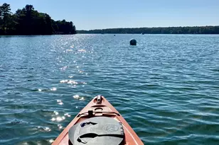 80 Kings Point Rd, West Bath, ME 04530 - Photo 38