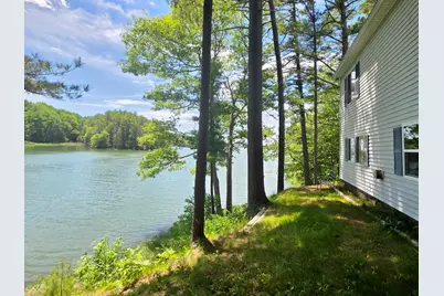 80 Kings Point Road, West Bath, ME 04530 - Photo 32