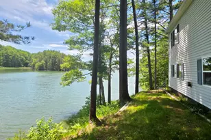 80 Kings Point Rd, West Bath, ME 04530 - Photo 32