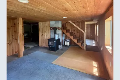 80 Kings Point Road, West Bath, ME 04530 - Photo 20