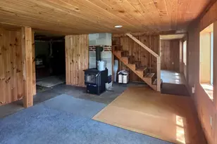 80 Kings Point Rd, West Bath, ME 04530 - Photo 20