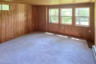 80 Kings Point Rd, West Bath, ME 04530 - Photo 26