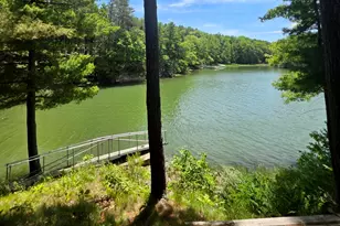 80 Kings Point Rd, West Bath, ME 04530 - Photo 2