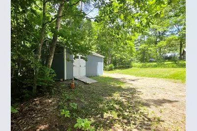 80 Kings Point Road, West Bath, ME 04530 - Photo 30