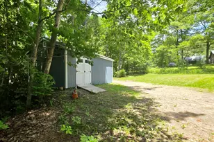 80 Kings Point Rd, West Bath, ME 04530 - Photo 30