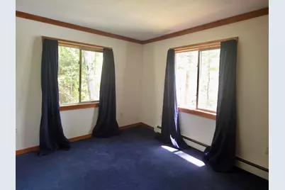 80 Kings Point Road, West Bath, ME 04530 - Photo 12